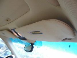 2007 ACURA TL BLACK 3.2 AT A21322